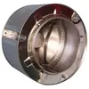 Image de Bosch tambour de lave-linge avec croisillon