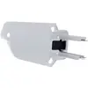 Image de Bosch Sonde pour sèche-linge