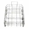 Image de Bosch Panier inférieur lave-vaisselle