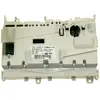Image de Whirlpool module de contrôle pour lave-vaisselle