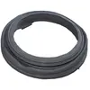 Image de Whirlpool manchette de hublot lave-linge