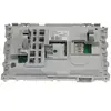 Image de Whirlpool module de commande lave-linge