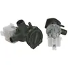 Image de Siemens Pompe de vidange pour lave-linge