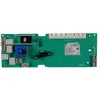 Image de Bosch module de puissance lave-linge