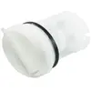 Image de Vestel Filtre de pompe pour lave-linge