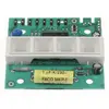 Image de Rosieres Module display programmes lave-vaisselle