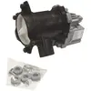 Image de Bosch pompe de vidange lave-linge DP025-280