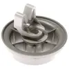 Image de Beko roulette de panier inférieur lave-vaisselle