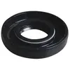 Image de Far Joint d'axe de palier pour lave-linge