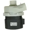 Image de Beko Pompe de cyclage pour lave-vaisselle