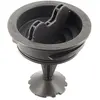 Image de Lg bouchon de filtre de pompe pour lave-linge