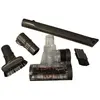 Image de Dyson kit de nettoyage voiture pour aspirateur