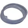 Image de Candy Manchette de cuve pour lave-linge