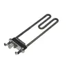 Image de Candy Résistance de lave-linge avec sonde CTN 1950W