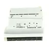 Image de Electrolux Module électronique EWD10 lave-vaisselle