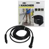 Image de Karcher 110 bars