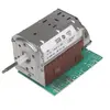 Image de Arthur martin Programmateur lave-linge