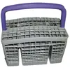 Image de Beko panier à couverts lave-vaisselle