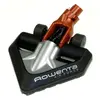 Image de Rowenta électro-brosse pour aspirateur balai
