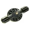 Image de Whirlpool Pompe de lave-vaisselle