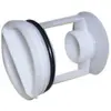 Image de Saba bouchon de pompe de vidange pour lave-linge
