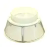 Image de Vogica filtre de lavage lave-vaisselle