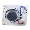 Image de Bluesky Programmateur minuterie sèche-linge