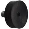 Image de Laco ardo pied réglable pour lave-linge
