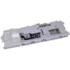 Image de Listo module de puissance lave-linge