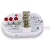 Image de Whirlpool Pressostat pour lave-linge
