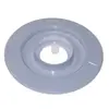 Image de Laden bouton programmateur lave-linge
