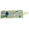Image de Viva module de commande pour lave-linge