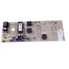 Image de Beko Module de puissance pour sèche-linge DCU9330XS