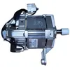 Image de Saba Moteur pour lave-linge compatible Saba LL6FM1