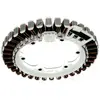Image de Lg bobines moteur stator pour lave-linge