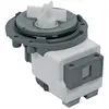 Image de Samsung Pompe de vidange lave-linge DPO25-213