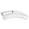 Image de Hoover tableau de bord lave-linge HV16