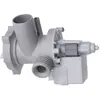 Image de Vestel Pompe de vidange lave-linge