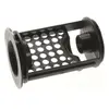Image de Gorenje filtre de vidange pour lave-linge