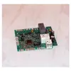Image de Candy Module de puissance lave-vaisselle