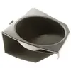 Image de Karcher Support pistolet de sablage