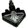 Image de Rowenta Electro-brosse pour aspirateur