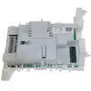 Image de Candy module de puissance lave-linge