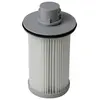 Image de Electrolux filtres Hygiene E10 pour aspirateur sans sac TwinClean