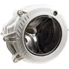 Image de Hoover Cuve complète lave-linge