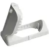 Image de Arthur martin aube de tambour lave-linge