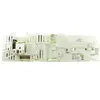 Image de Siemens Module de commande lave-linge