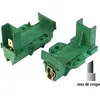 Image de Beko Charbons moteur pour lave-linge