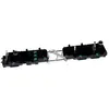 Image de Hotpoint platine de commande lave-vaisselle C00266278