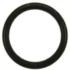 Image de Karcher Joint Étanchéité Bouchon